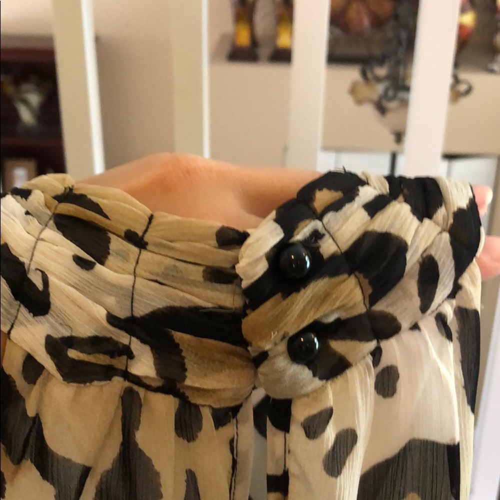 Cache top - Picture 7 of 7